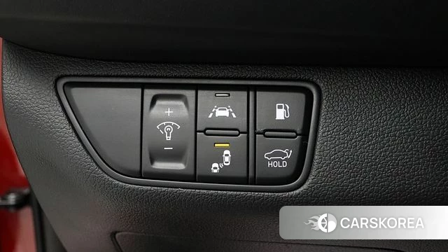 Genesis G70 id 4765234 из Кореи 20