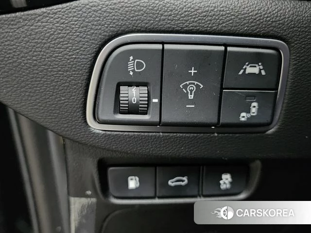 Hyundai Grandeur IG id 3856566 из Кореи 13