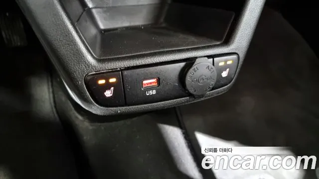 Kia The New Ray id 2557257 из Кореи 20