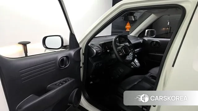 Hyundai Casper id 3388559 из Кореи 20