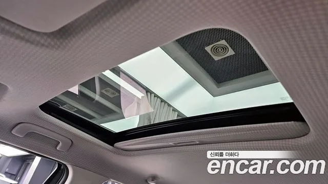 Hyundai Casper id 2631292 из Кореи 20