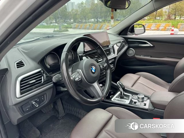 BMW 1 series id 4271807 из Китая 21