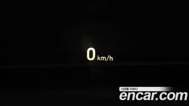 Hyundai Kona id 2649878 из Кореи 20