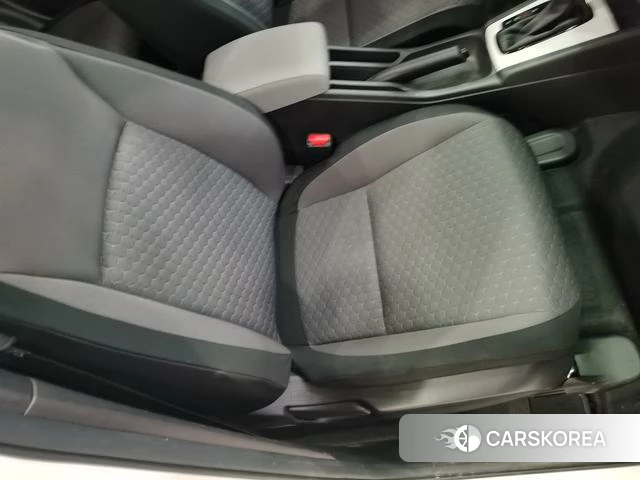 Honda Fit id 4258387 из Китая 30