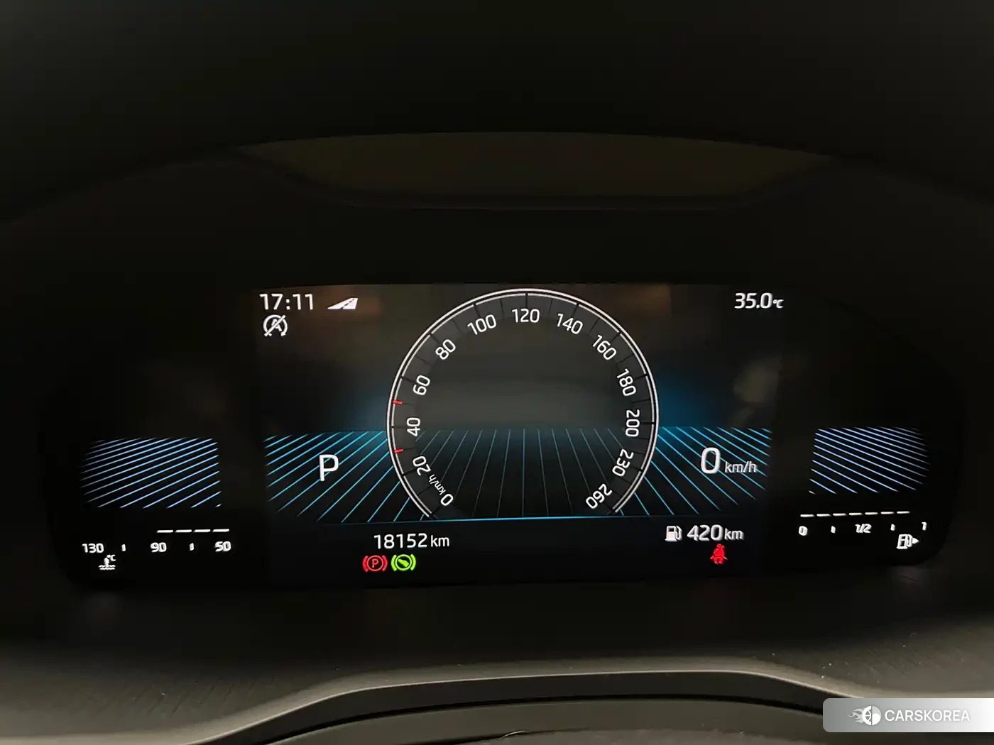 Skoda Karoq id 4601045 из Китая 22