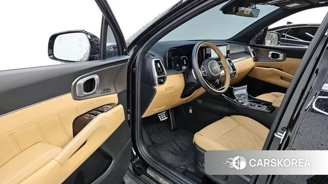 Kia Sorento 4th Generation id 3159157 из Кореи 20