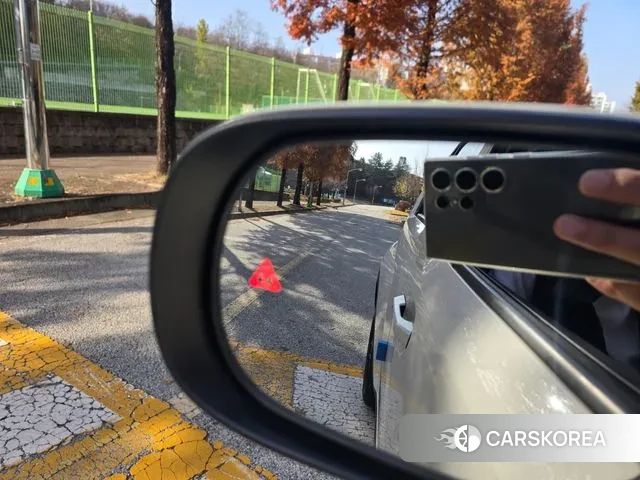 Hyundai Casper id 3340872 из Кореи 20