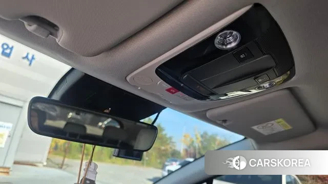 Kia Sportage 5th Generation id 3373324 из Кореи 20