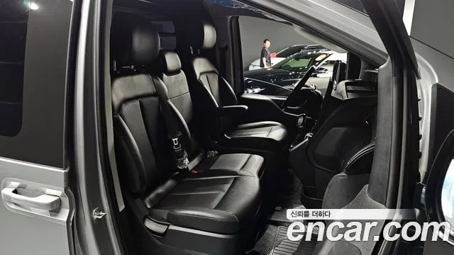 Hyundai Staria id 2955326 из Кореи 20