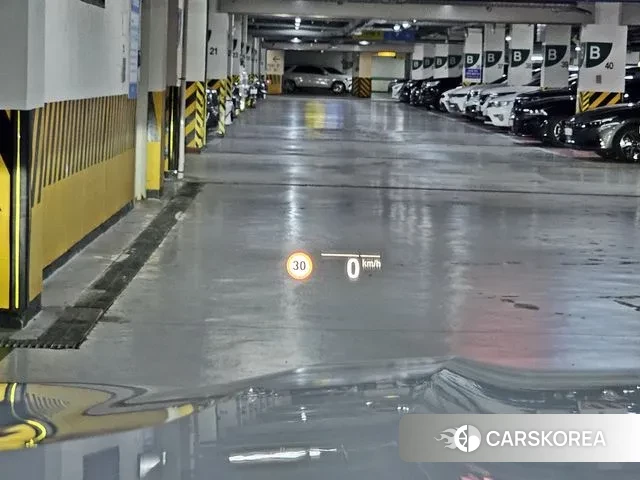 BMW X7 (G07) id 3017482 из Кореи 20