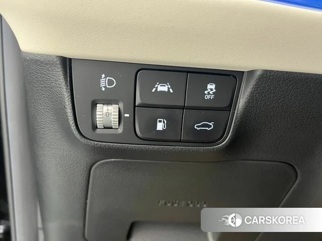 Hyundai The New Grandeur IG id 3953717 из Кореи 20