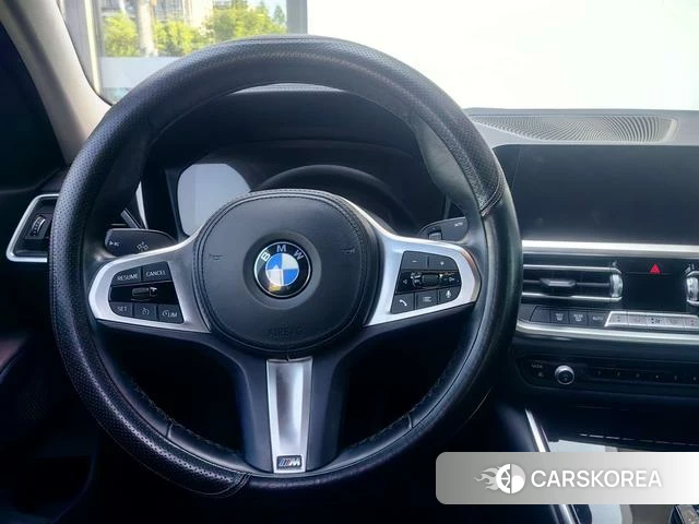 BMW 3 series id 4313461 из Китая 13