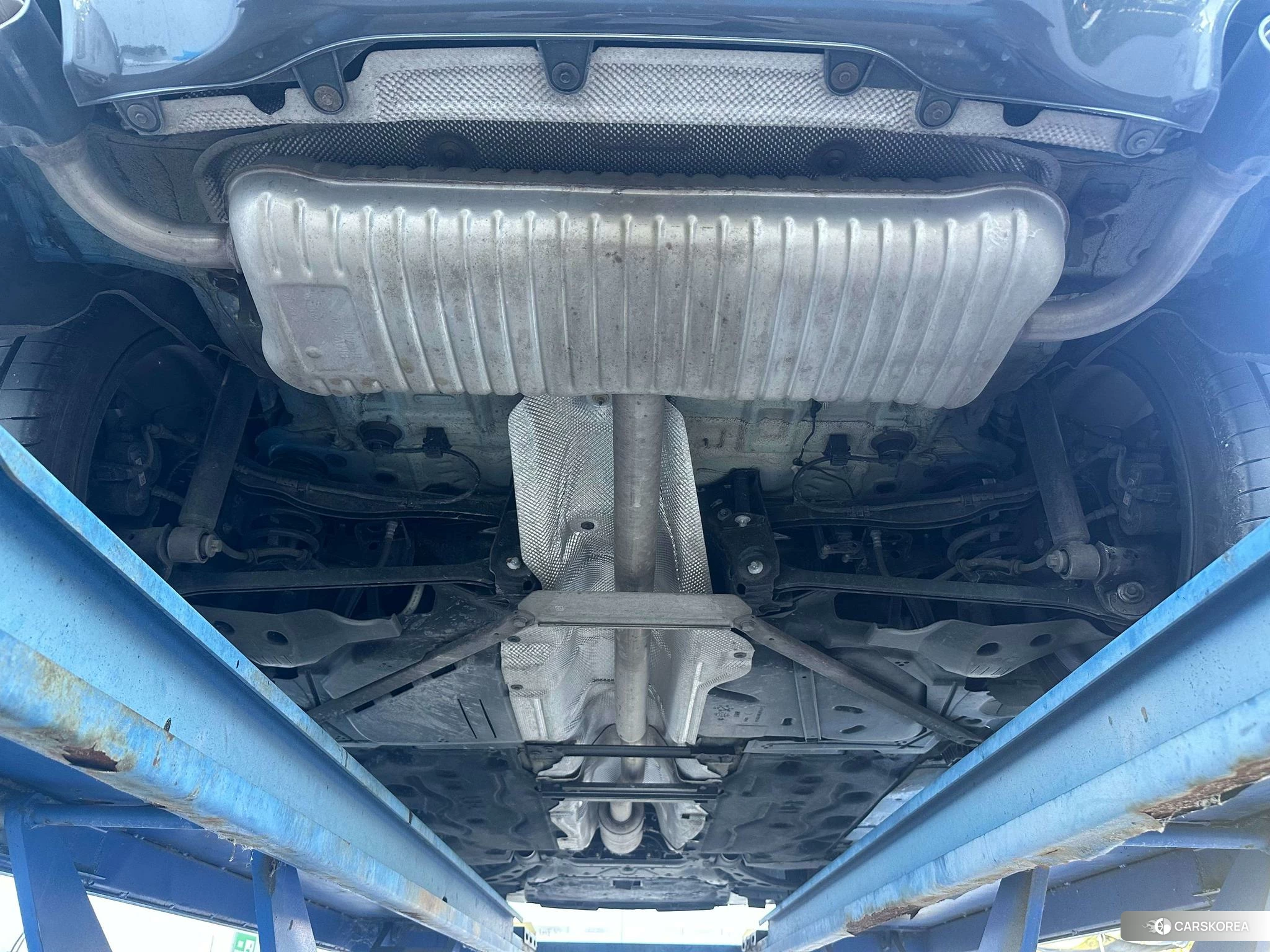 BMW X2 id 4486606 из Китая 29