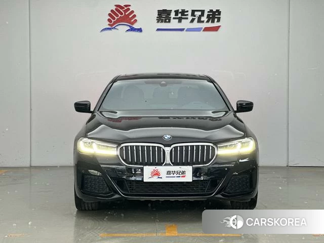 BMW 5 series id 4256919 из Китая 43