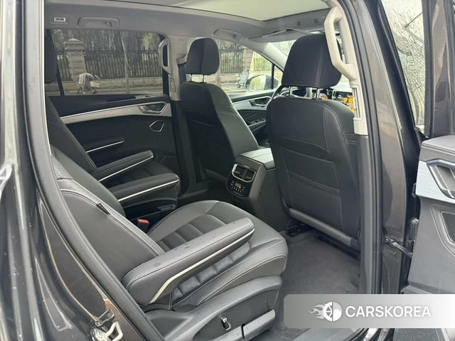 Volkswagen Lanjing id 4257926 из Китая 29