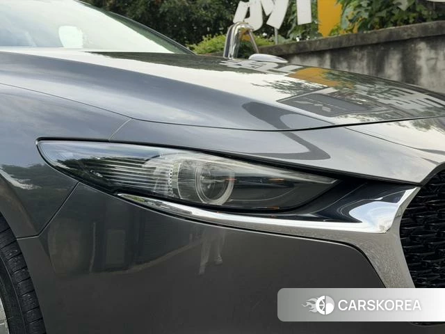Mazda 3 Angkesaila id 4279145 из Китая 25