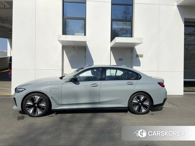 BMW i3 id 4278217 из Китая 10