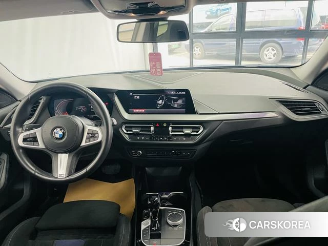 BMW 2 series (imported) id 4211070 из Китая 17