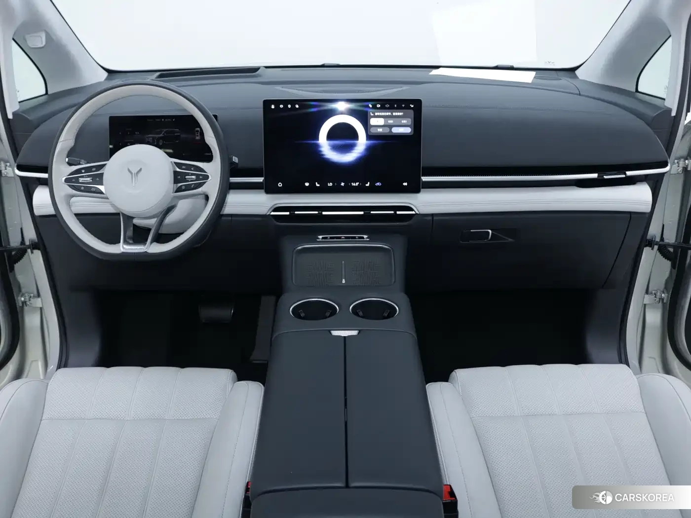 Lantu Automobile Lantu Dreamer id 4576843 из Китая 18