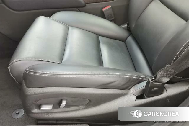 Cadillac XTS id 4212401 из Китая 24
