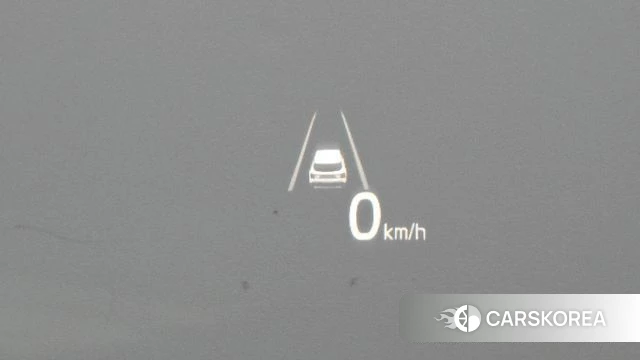 Kia Sorento 4th Generation id 4656694 из Кореи 38