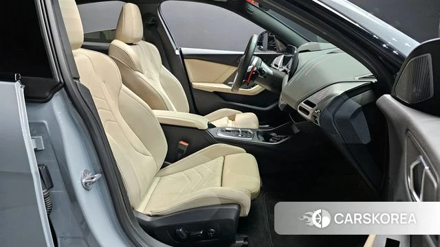 BMW 2 Series Gran Coupe (F74) id 3850130 из Кореи 20