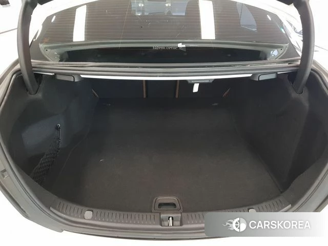Mercedes-Benz E-Class W213 id 3904668 из Кореи 20