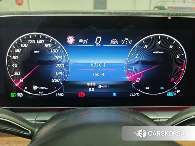 Mercedes-Benz GLS id 4333493 из Китая 10