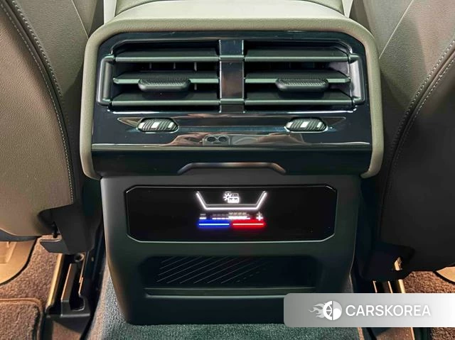 BMW 5 series id 3920348 из Китая 14