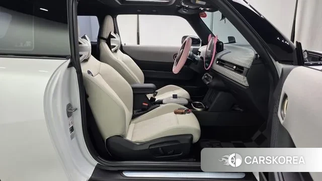 Mini Cooper S 4th Generation id 3415414 из Кореи 20