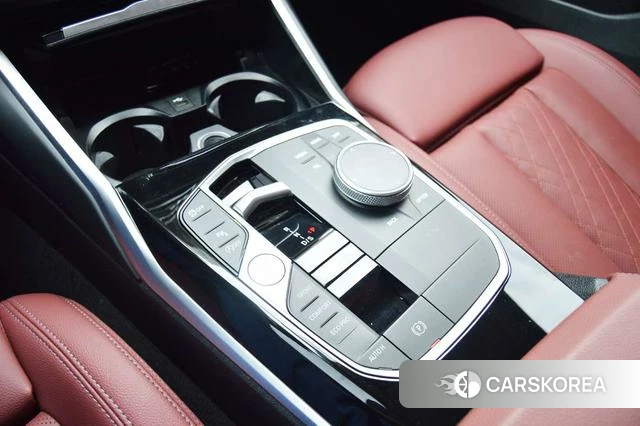BMW 3 series id 4392121 из Китая 14