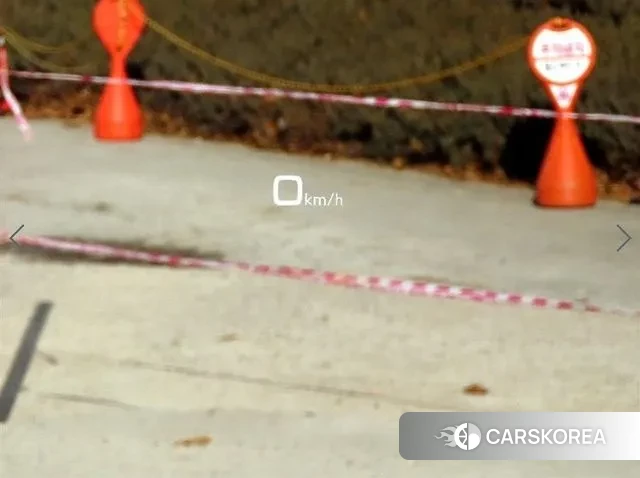 Audi Q7 (4M) id 3581193 из Кореи 20