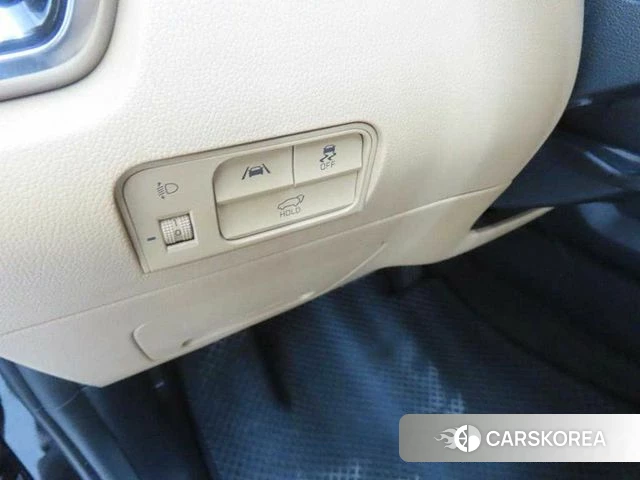 Kia Sorento 4th Generation id 4578006 из Кореи 20