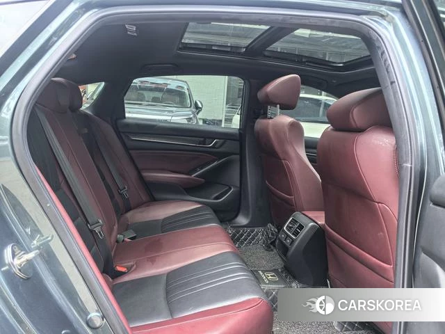 Honda Yingshipai id 4274483 из Китая 18
