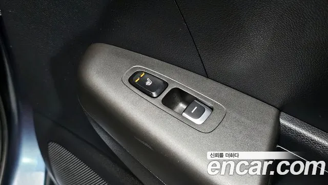 Kia Sportage The Bold id 2700560 из Кореи 20