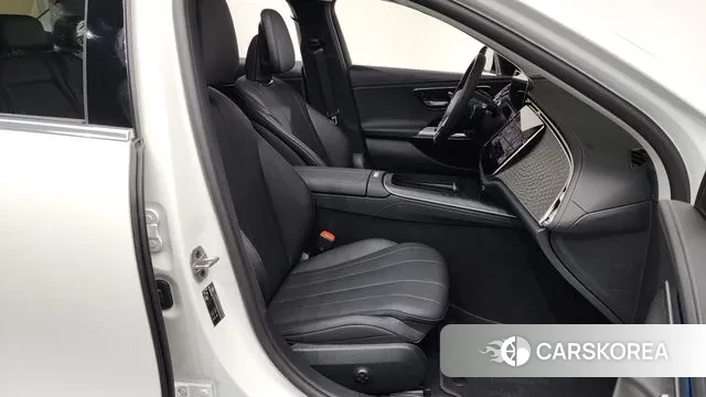 Mercedes-Benz E-Class W214 id 3031380 из Кореи 20