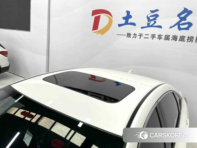 Honda Lingpai id 4279140 из Китая 16