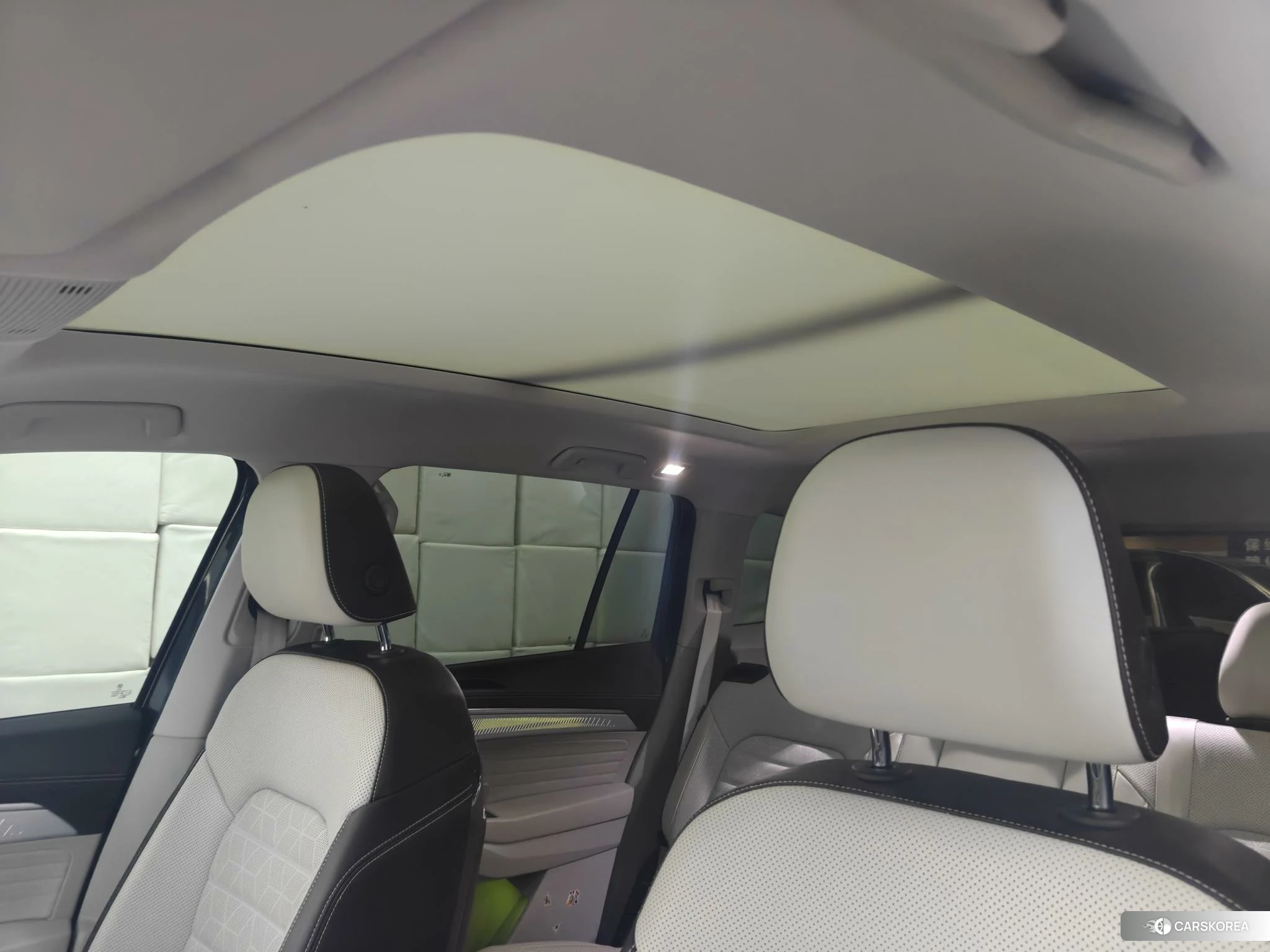 Volkswagen Lanjing id 4473837 из Китая 11