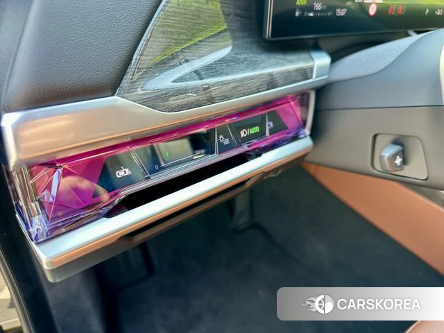 BMW 7 series id 4258748 из Китая 39