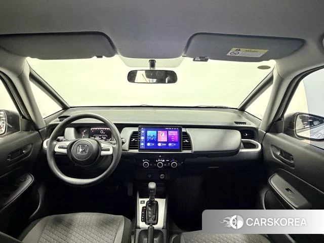 Honda Fit id 4301190 из Китая 20