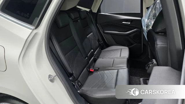 BMW 2 Series Active Tourer (U06) id 4893704 из Кореи 35