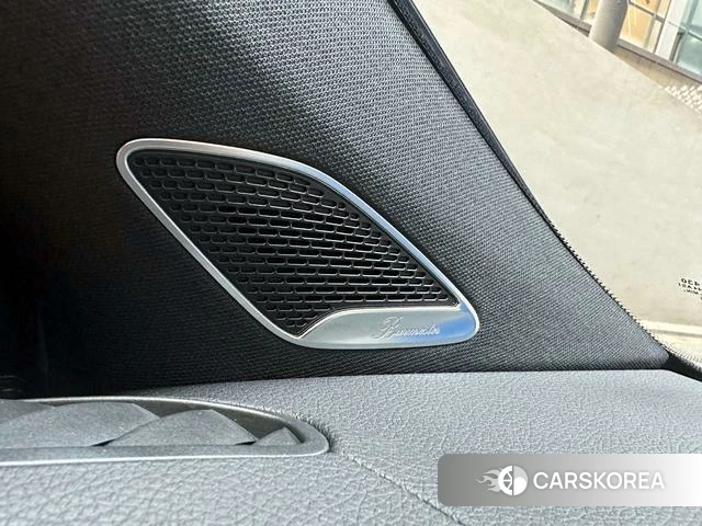 Mercedes-Benz GLA id 4257883 из Китая 16