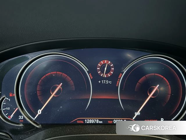 BMW X3 id 4240740 из Китая 15