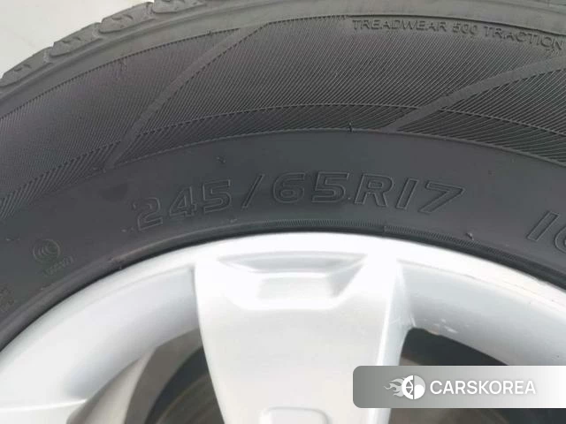 Jiangqi Group JAC T6 id 4254168 из Китая 25