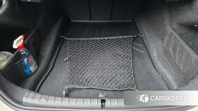 BMW 5 Series (G30) id 3340578 из Кореи 10