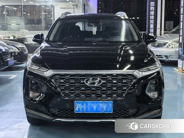Hyundai Shengda id 4219774 из Китая 19