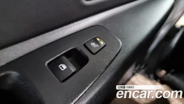 Hyundai Avante Hybrid (CN7) id 2614710 из Кореи 20