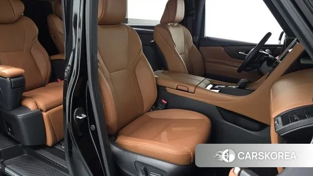 Toyota Alphard 4th Generation id 3745235 из Кореи 20