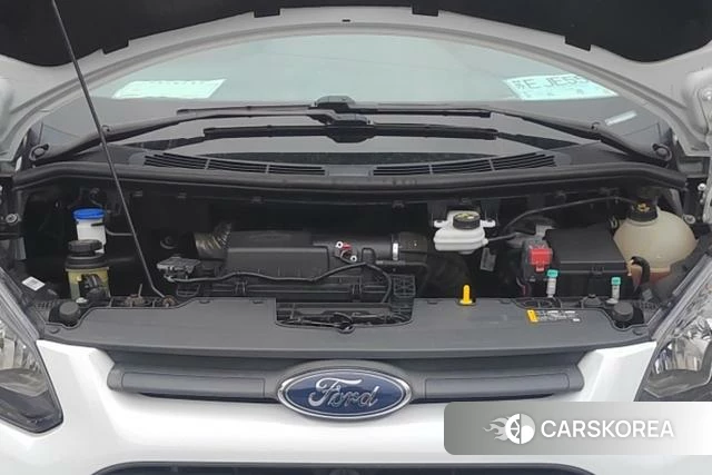Ford Quanshun id 4241631 из Китая 18