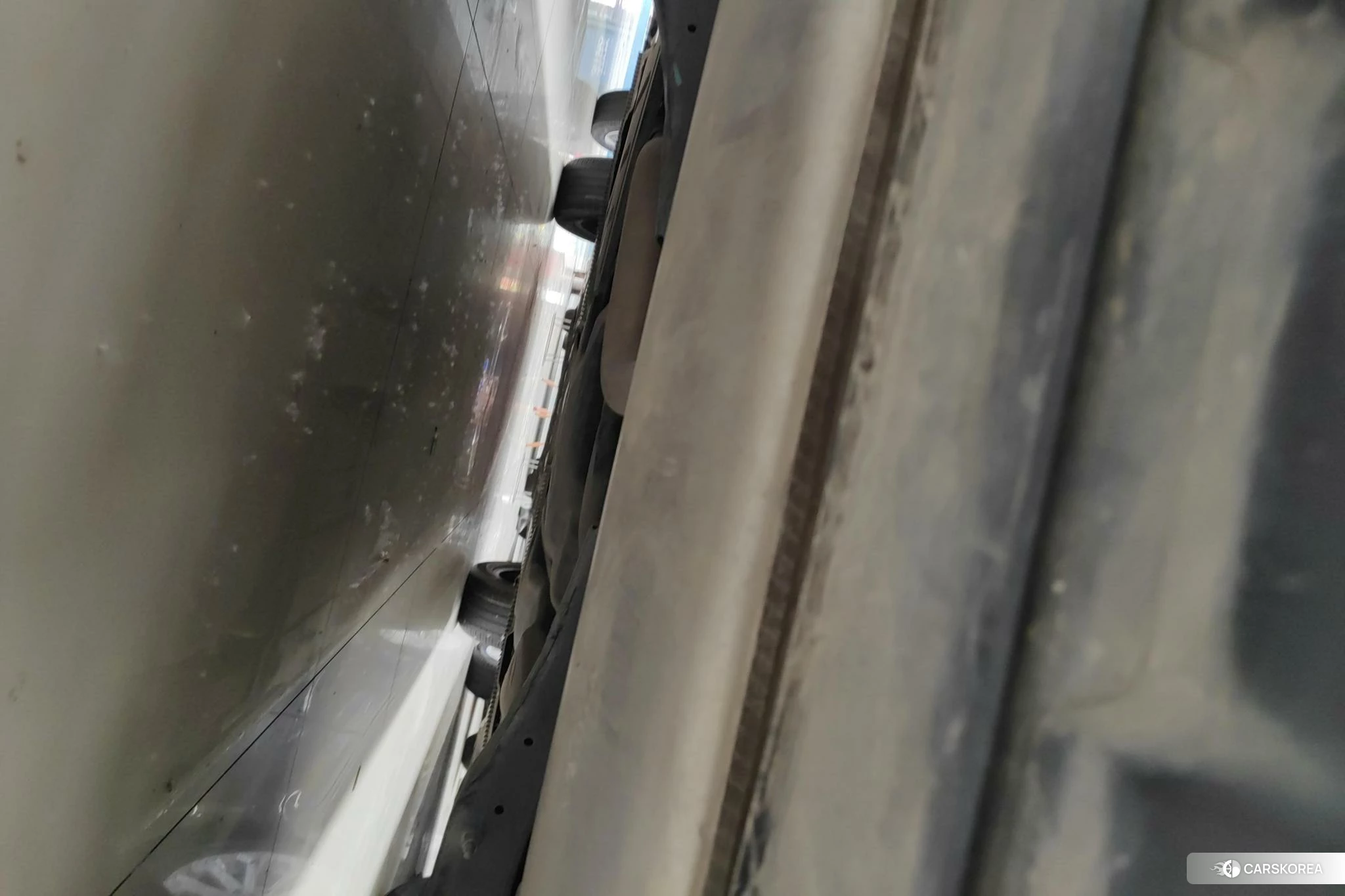 Volkswagen Tuyue id 4467658 из Китая 17